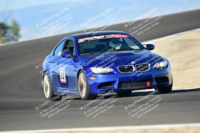 media/Mar-01-2025-Turn8 Trackdays (Sat) [[3bac13d0ad]]/Inter 2/Session 1 (Turns 2 and 3)/